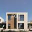 3 bedroom detached house for sale emba paphos 1270464 thumbnail 5573880