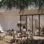 3 bedroom detached house for sale emba paphos 1270464 thumbnail 5573886