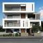 3 bedroom detached house for sale emba paphos 1270464 thumbnail 5573900