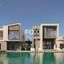 3 bedroom detached house for sale emba paphos 1270464 thumbnail 5573902
