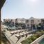 3 bedroom detached house for sale emba paphos 1270464 thumbnail 5573906