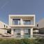 3 bedroom detached house for sale emba paphos 1270464 thumbnail 5573914