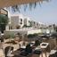 3 bedroom detached house for sale emba paphos 1270464 thumbnail 5573917