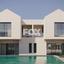 3 bedroom detached house for sale emba paphos 1270464 thumbnail 5573919