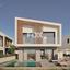 3 bedroom detached house for sale emba paphos 1270464 thumbnail 5573921