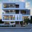 3 bedroom detached house for sale emba paphos 1270464 thumbnail 5573924