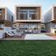 3 bedroom detached house for sale emba paphos 8844464 thumbnail 17077894