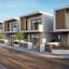 3 bedroom detached house for sale emba paphos 8844464 thumbnail 17077895