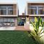 3 bedroom detached house for sale emba paphos 8844464 thumbnail 17077896