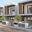 3 bedroom detached house for sale emba paphos 8844464 thumbnail 17077897