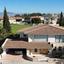 3 bedroom detached house for sale geri nicosia 1530464 thumbnail 16166961