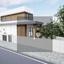 3 bedroom detached house for sale pano deftera nicosia 8083464 thumbnail 15141846