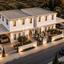 3 bedroom detached house for sale pervolia larnaca 8772464 thumbnail 16599613
