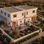 3 bedroom detached house for sale pervolia larnaca 8772464 thumbnail 16599624