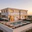 3 bedroom detached house for sale pervolia larnaca 8772464 thumbnail 16599625