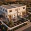 3 bedroom detached house for sale pervolia larnaca 8772464 thumbnail 16599628