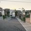3 bedroom detached house for sale peyia paphos 7967464 thumbnail 11469351