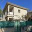 3 bedroom detached house off market pyrgos limassol limassol 1864464 thumbnail 6856403