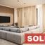 3 bedroom detached house sold peyia paphos 7967464 thumbnail 11469353