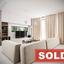3 bedroom detached house sold peyia paphos 7967464 thumbnail 11469356