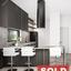 3 bedroom detached house sold peyia paphos 7967464 thumbnail 11469357