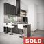 3 bedroom detached house sold peyia paphos 7967464 thumbnail 11469358