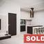 3 bedroom detached house sold peyia paphos 7967464 thumbnail 11469359