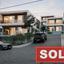 3 bedroom detached house sold peyia paphos 7967464 thumbnail 11469360