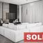 3 bedroom detached house sold peyia paphos 7967464 thumbnail 11469361