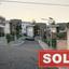 3 bedroom detached house sold peyia paphos 7967464 thumbnail 11469362