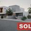 3 bedroom detached house sold peyia paphos 7967464 thumbnail 11469364