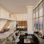 3 bedroom penthouse for sale limassol marina limassol 1365464 thumbnail 15850700