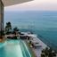 3 bedroom penthouse for sale limassol marina limassol 1365464 thumbnail 15850701