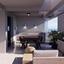 3 bedroom penthouse for sale ypsonas limassol 8931464 thumbnail 17743849