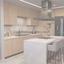 3 bedroom penthouse for sale ypsonas limassol 8931464 thumbnail 17743851