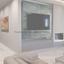3 bedroom penthouse for sale ypsonas limassol 8931464 thumbnail 17743852