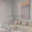 3 bedroom penthouse for sale ypsonas limassol 8931464 thumbnail 17743853