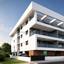 3 bedroom penthouse for sale ypsonas limassol 8931464 thumbnail 17743854