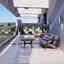 3 bedroom penthouse for sale ypsonas limassol 8931464 thumbnail 17743855