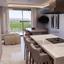 3 bedroom penthouse for sale ypsonas limassol 8931464 thumbnail 17743856