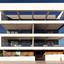 3 bedroom penthouse for sale ypsonas limassol 8931464 thumbnail 17743858