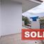 3 bedroom penthouse sold acropolis nicosia 963464 thumbnail 14825692