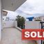 3 bedroom penthouse sold acropolis nicosia 963464 thumbnail 14825693