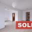 3 bedroom penthouse sold acropolis nicosia 963464 thumbnail 14825698