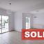 3 bedroom penthouse sold acropolis nicosia 963464 thumbnail 14825701