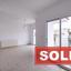 3 bedroom penthouse sold acropolis nicosia 963464 thumbnail 14825703