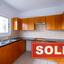 3 bedroom penthouse sold acropolis nicosia 963464 thumbnail 14825707