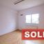 3 bedroom penthouse sold acropolis nicosia 963464 thumbnail 14825711