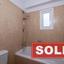 3 bedroom penthouse sold acropolis nicosia 963464 thumbnail 14825718