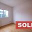3 bedroom penthouse sold acropolis nicosia 963464 thumbnail 14825719